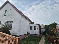 PRODEJ RODINNÉHO DOMU, POTOČNÍ, DOBRÁ VODA U ČB - WhatsApp Image 2026-04-14 at 08.55.15 (3).jpeg