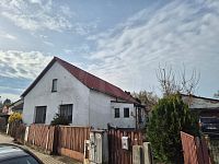 PRODEJ RODINNÉHO DOMU, POTOČNÍ, DOBRÁ VODA U ČB - WhatsApp Image 2026-04-14 at 08.55.15.jpeg