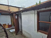 PRODEJ RODINNÉHO DOMU, POTOČNÍ, DOBRÁ VODA U ČB - WhatsApp Image 2026-04-14 at 08.55.16.jpeg