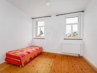 PRODEJ VELKÉHO BYTU 4+1, J. PLACHTY, ČESKÉ BUDĚJOVICE - 25-04-17 České Budějovice Byt Foto_02.jpg