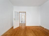 PRODEJ VELKÉHO BYTU 4+1, J. PLACHTY, ČESKÉ BUDĚJOVICE - 25-04-17 České Budějovice Byt Foto_04.jpg