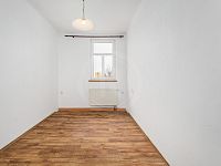 PRODEJ VELKÉHO BYTU 4+1, J. PLACHTY, ČESKÉ BUDĚJOVICE - 25-04-17 České Budějovice Byt Foto_05.jpg