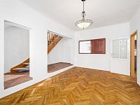 PRODEJ VELKÉHO BYTU 4+1, J. PLACHTY, ČESKÉ BUDĚJOVICE - 25-04-17 České Budějovice Byt Foto_08.jpg