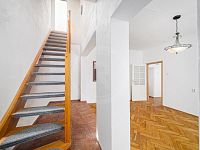 PRODEJ VELKÉHO BYTU 4+1, J. PLACHTY, ČESKÉ BUDĚJOVICE - 25-04-17 České Budějovice Byt Foto_10.jpg