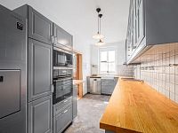 PRODEJ VELKÉHO BYTU 4+1, J. PLACHTY, ČESKÉ BUDĚJOVICE - 25-04-17 České Budějovice Byt Foto_13.jpg