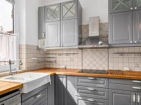 PRODEJ VELKÉHO BYTU 4+1, J. PLACHTY, ČESKÉ BUDĚJOVICE - 25-04-17 České Budějovice Byt Foto_16.jpg