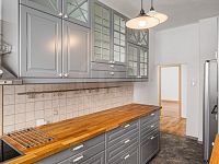 PRODEJ VELKÉHO BYTU 4+1, J. PLACHTY, ČESKÉ BUDĚJOVICE - 25-04-17 České Budějovice Byt Foto_18.jpg