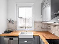 PRODEJ VELKÉHO BYTU 4+1, J. PLACHTY, ČESKÉ BUDĚJOVICE - 25-04-17 České Budějovice Byt Foto_19.jpg