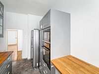 PRODEJ VELKÉHO BYTU 4+1, J. PLACHTY, ČESKÉ BUDĚJOVICE - 25-04-17 České Budějovice Byt Foto_20.jpg