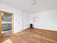 PRODEJ VELKÉHO BYTU 4+1, J. PLACHTY, ČESKÉ BUDĚJOVICE - 25-04-17 České Budějovice Byt Foto_22.jpg