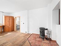 PRODEJ VELKÉHO BYTU 4+1, J. PLACHTY, ČESKÉ BUDĚJOVICE - 25-04-17 České Budějovice Byt Foto_23.jpg