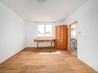 PRODEJ VELKÉHO BYTU 4+1, J. PLACHTY, ČESKÉ BUDĚJOVICE - 25-04-17 České Budějovice Byt Foto_24.jpg