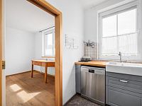 PRODEJ VELKÉHO BYTU 4+1, J. PLACHTY, ČESKÉ BUDĚJOVICE - 25-04-17 České Budějovice Byt Foto_25.jpg