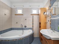 PRODEJ VELKÉHO BYTU 4+1, J. PLACHTY, ČESKÉ BUDĚJOVICE - 25-04-17 České Budějovice Byt Foto_30.jpg