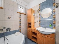 PRODEJ VELKÉHO BYTU 4+1, J. PLACHTY, ČESKÉ BUDĚJOVICE - 25-04-17 České Budějovice Byt Foto_31.jpg