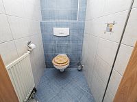 PRODEJ VELKÉHO BYTU 4+1, J. PLACHTY, ČESKÉ BUDĚJOVICE - 25-04-17 České Budějovice Byt Foto_33.jpg