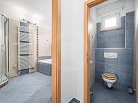 PRODEJ VELKÉHO BYTU 4+1, J. PLACHTY, ČESKÉ BUDĚJOVICE - 25-04-17 České Budějovice Byt Foto_34.jpg