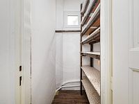 PRODEJ VELKÉHO BYTU 4+1, J. PLACHTY, ČESKÉ BUDĚJOVICE - 25-04-17 České Budějovice Byt Foto_35.jpg