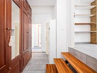 PRODEJ VELKÉHO BYTU 4+1, J. PLACHTY, ČESKÉ BUDĚJOVICE - 25-04-17 České Budějovice Byt Foto_38.jpg