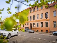 PRODEJ VELKÉHO BYTU 4+1, J. PLACHTY, ČESKÉ BUDĚJOVICE - 25-04-17 České Budějovice Byt Foto_48.jpg