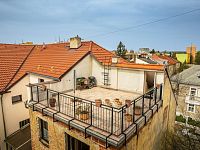 PRODEJ VELKÉHO BYTU 4+1, J. PLACHTY, ČESKÉ BUDĚJOVICE - 25-04-17 České Budějovice Byt Foto_57.jpg