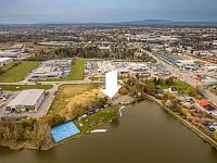 PRONÁJEM SPORTOVNÍHO AREÁLU, NEMANICKÝ RYBNÍK, Č. BUDĚJOVICE - 26-04-13 Nemanice Rekreační objekt_2_00000.jpg