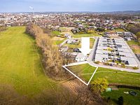 PRODEJ STAVEBNÍHO POZEMKU, U ŠPAČKŮ, MLADÉ, ČESKÉ BUDĚJOVICE - 26-04-14 ČB Mladé Pozemek_2_00000.jpg