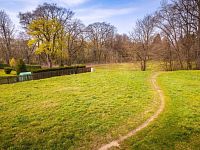 PRODEJ STAVEBNÍHO POZEMKU, U ŠPAČKŮ, MLADÉ, ČESKÉ BUDĚJOVICE - 26-04-14 ČB Mladé Pozemek Foto_01.jpg