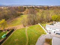 PRODEJ STAVEBNÍHO POZEMKU, U ŠPAČKŮ, MLADÉ, ČESKÉ BUDĚJOVICE - 26-04-14 ČB Mladé Pozemek Foto_02.jpg