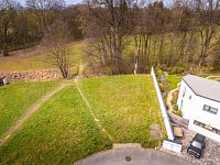 PRODEJ STAVEBNÍHO POZEMKU, U ŠPAČKŮ, MLADÉ, ČESKÉ BUDĚJOVICE - 26-04-14 ČB Mladé Pozemek Foto_09.jpg