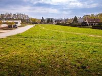 PRODEJ STAVEBNÍHO POZEMKU, U ŠPAČKŮ, MLADÉ, ČESKÉ BUDĚJOVICE - 26-04-14 ČB Mladé Pozemek Foto_13.jpg