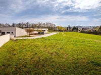 PRODEJ STAVEBNÍHO POZEMKU, U ŠPAČKŮ, MLADÉ, ČESKÉ BUDĚJOVICE - 26-04-14 ČB Mladé Pozemek Foto_15.jpg