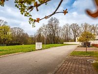 PRODEJ STAVEBNÍHO POZEMKU, U ŠPAČKŮ, MLADÉ, ČESKÉ BUDĚJOVICE - 26-04-14 ČB Mladé Pozemek Foto_16.jpg