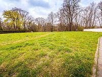 PRODEJ STAVEBNÍHO POZEMKU, U ŠPAČKŮ, MLADÉ, ČESKÉ BUDĚJOVICE - 26-04-14 ČB Mladé Pozemek Foto_20.jpg