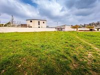 PRODEJ STAVEBNÍHO POZEMKU, U ŠPAČKŮ, MLADÉ, ČESKÉ BUDĚJOVICE - 26-04-14 ČB Mladé Pozemek Foto_21.jpg