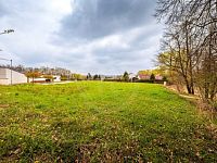 PRODEJ STAVEBNÍHO POZEMKU, U ŠPAČKŮ, MLADÉ, ČESKÉ BUDĚJOVICE - 26-04-14 ČB Mladé Pozemek Foto_22.jpg