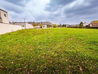 PRODEJ STAVEBNÍHO POZEMKU, U ŠPAČKŮ, MLADÉ, ČESKÉ BUDĚJOVICE - 26-04-14 ČB Mladé Pozemek Foto_24.jpg