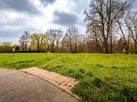 PRODEJ STAVEBNÍHO POZEMKU, U ŠPAČKŮ, MLADÉ, ČESKÉ BUDĚJOVICE - 26-04-14 ČB Mladé Pozemek Foto_26.jpg