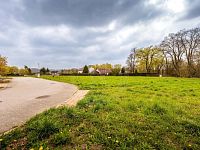 PRODEJ STAVEBNÍHO POZEMKU, U ŠPAČKŮ, MLADÉ, ČESKÉ BUDĚJOVICE - 26-04-14 ČB Mladé Pozemek Foto_27.jpg