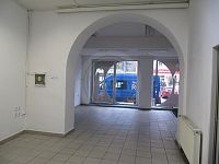 PRONÁJEM OBCHODNÍHO PROSTORU, LANNOVA TŘ., ČB - IMG_8835 x.jpg