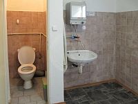 PRONÁJEM OBCHODNÍHO PROSTORU, LANNOVA TŘ., ČB - IMG_8840 x.jpg