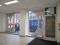 PRONÁJEM OBCHODNÍHO PROSTORU, LANNOVA TŘ., ČB - IMG_8845 x.jpg