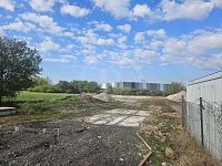 PRODEJ POZEMKU SE STAVEBNÍM POVOLENÍM HALY, Č. BUDĚJOVICE - WhatsApp Image 2025-04-29 at 08.41.02 (3).jpeg