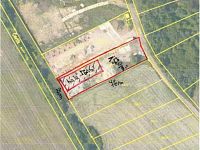 PRODEJ POZEMKU SE STAVEBNÍM POVOLENÍM HALY, Č. BUDĚJOVICE - ZÁKRES.jpg