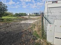 PRODEJ POZEMKU SE STAVEBNÍM POVOLENÍM, OKRUŽNÍ, ČB - WhatsApp Image 2025-04-29 at 08.41.01.jpeg