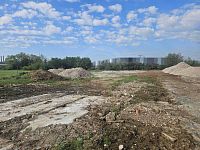 PRODEJ POZEMKU SE STAVEBNÍM POVOLENÍM, OKRUŽNÍ, ČB - WhatsApp Image 2025-04-29 at 08.41.02.jpeg