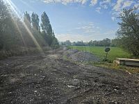 PRODEJ POZEMKŮ SE STAVEBNÍM POVOLENÍM HALY, Č. BUDĚJOVICE - WhatsApp Image 2025-04-29 at 08.41.02 (1).jpeg