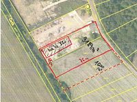 PRODEJ POZEMKŮ SE STAVEBNÍM POVOLENÍM HALY, Č. BUDĚJOVICE - ZÁKRES.jpg