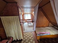 PRODEJ REKREAČNÍ CHATY, JIVNO U ČESKÝCH BUDĚJOVIC - WhatsApp Image 2026-04-15 at 13.23.26 (1).jpeg