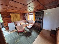 PRODEJ REKREAČNÍ CHATY, JIVNO U ČESKÝCH BUDĚJOVIC - WhatsApp Image 2026-04-15 at 13.23.26 (3).jpeg